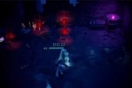 女巫猎人BOSS打法详解（如何击败女巫猎人BOSS）