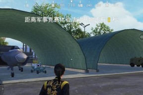 和平精英（和平精英游戏中AWM的稀缺性及替代武器M24的优势分析）