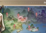 以浮生为卿歌决战拜月攻略（解锁决战拜月女娲石技巧）