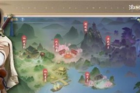 以浮生为卿歌决战拜月攻略（解锁决战拜月女娲石技巧）