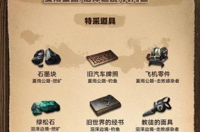 《少女前线云图计划家具币获取方法一览》（通过游戏获得丰厚奖励）