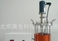 我的世界中乙醇传输的正确步骤？