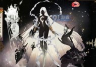 揭秘以阴阳师泷夜叉姬的身世背景和攻略（追寻泷夜叉姬的成长历程和神秘故事）