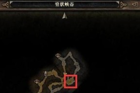 恐怖黎明被动技能触发几率如何计算？武器池系统详解是什么？