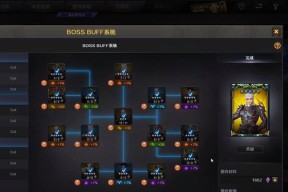 CF成就系统有多少等级？如何查看自己的成就等级？