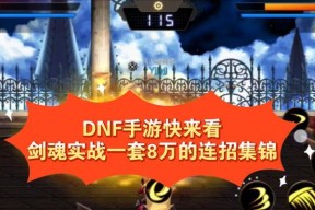 剑魂在面对小蜘蛛时应如何应对？