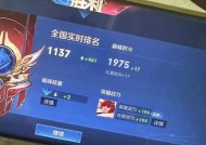 2024年王者荣耀巅峰赛的水平如何？