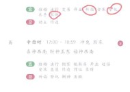 cf爆卡概率的提升方法是什么？提升后的影响如何？