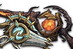 游戏中最好用的匕首武器介绍，教你如何选择适合自己的匕首（游戏中最好用的匕首武器介绍）