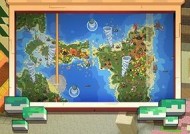 《简单沙盒2》攻略大全（玩转简单沙盒2）