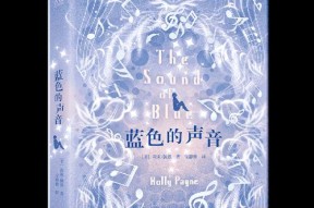 蓝圈声音设置方法是什么？设置后有什么好处？