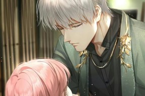 以光与夜之恋齐司礼CV（探索神秘游戏世界中的声音魅力）
