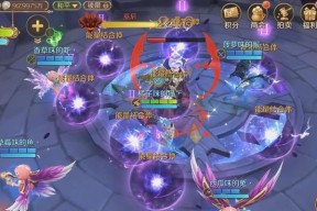 《屠龙战记》游戏伙伴培养攻略（打造最强游戏伙伴）