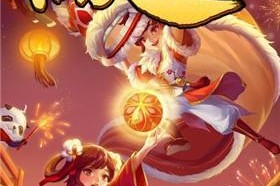 《滔天传说》游戏投资计划（用投资助力创新）