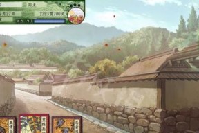 太阁立志传VDX海外贸易玩法指南（打造贸易帝国）