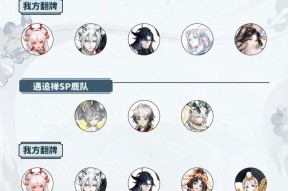 阴阳师龙狐犬阵容的战斗策略是什么？如何有效使用龙狐犬阵容？
