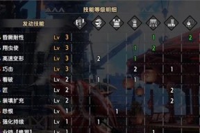 怪物猎人崛起集会任务联机步骤是什么？如何解决联机问题？