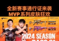 cf手游火线通行证的售价是多少？购买通行证的好处有哪些？