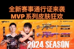 cf手游火线通行证的售价是多少？购买通行证的好处有哪些？