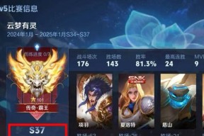 剑魔加入王者荣耀的条件是什么？如何操作？