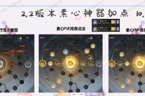 问道手游中圣水晶的使用方法是什么？有何效果？