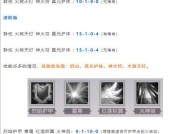 完美世界经典天仙关卡如何通过？有哪些技巧？