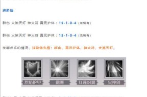 完美世界经典天仙关卡如何通过？有哪些技巧？