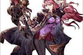 《FFBE幻影战争》兵员碎片获取攻略（如何快速获得所需的兵员碎片）