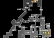 CF中港口地图如何进行狙击？狙击点位和技巧有哪些？