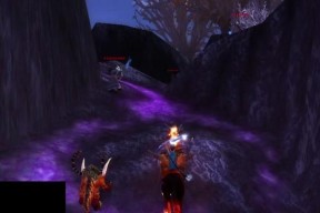 魔兽世界梦境之力任务如何完成？