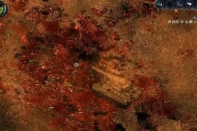 孤胆枪手2（成为炮塔模式的无敌玩家）