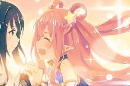 公主连结夏日香织Rank及配队攻略（打造最强夏日香织Rank队伍）
