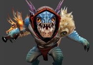 DOTA2高清英雄头像（用高清头像感受DOTA2英雄的独特魅力）