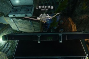 狙击手幽灵战士3第三幕迷宫任务怎么过？详细流程攻略是什么？