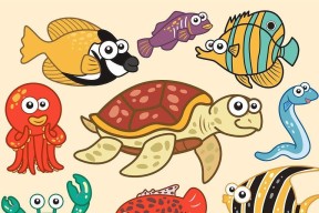 《攻略解析海龟蘑菇汤厌学怎么过》（揭秘游戏中通关的关键技巧和策略）