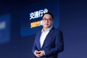 华为中国政企用户峰会 2025 成功举办丨倾听·践行 共创 AI 新时代