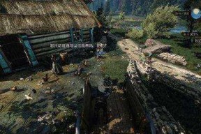 《巫师3》进阶炼金学任务攻略（化学合成研究的必修课程——巫师3炼金学任务详解）