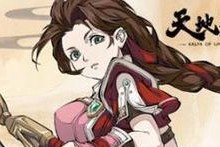 《天地劫幽城再临》林月如角色分析（探寻林月如的战斗特点）
