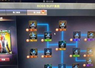 cf试炼爆卡提升技巧有哪些？提升爆卡对游戏有何帮助？