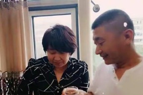 心志刚叠加技巧是什么？如何最大化心志刚效果？