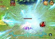 魔域项羽连接本体的条件是什么？操作步骤是怎样的？