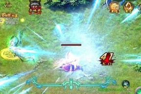 魔域项羽连接本体的条件是什么？操作步骤是怎样的？