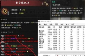 鬼谷八荒关系成就达成方法是什么？如何快速解锁所有关系成就？