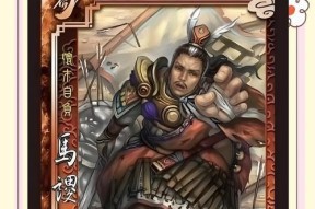 三国杀马加1减1技能的正确使用方法是什么？
