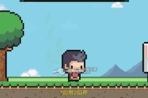 我一路向右离开有你的季节（重温那个曾经让我们热血沸腾的年代）