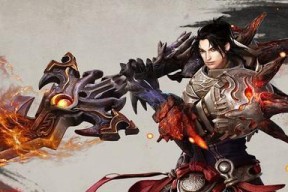复古BT版手游《封魔台》和《屠龙》必杀技攻略（让你轻松斩妖除魔）