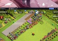 部落冲突无法更新的原因及解决方法是什么？