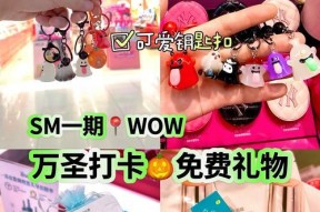 魔兽世界中打卡的正确方式是什么？打卡有什么好处？