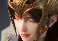 侄鹄在完美世界中扮演什么角色？如何与侄鹄互动？