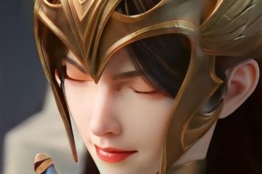 侄鹄在完美世界中扮演什么角色？如何与侄鹄互动？